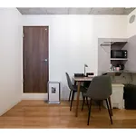 Bmj Hyakunincho - Vacation Stay 46865V