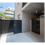 Bmj Hyakunincho - Vacation Stay 46865V
