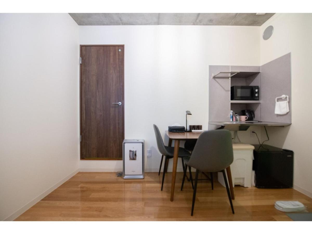 Bmj Hyakunincho - Vacation 46865v Guest house
